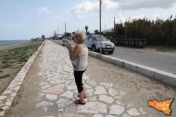 Gara di pesca 20161312.jpg